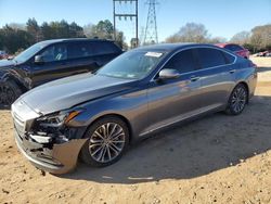 2015 Hyundai Genesis 3.8L en venta en China Grove, NC