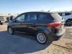 2014 Ford C-MAX SE