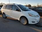 2007 Toyota Sienna CE