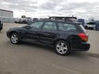 2005 Subaru Legacy Outback 2.5 XT Limited