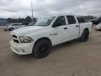 2013 Dodge RAM 1500 ST