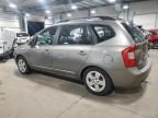 2009 KIA Rondo Base