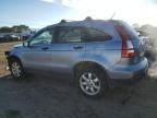 2009 Honda CR-V EX