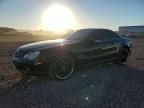 2003 Mercedes-Benz SL 500R