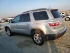 2008 GMC Acadia SLE