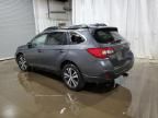 2019 Subaru Outback 3.6R Limited