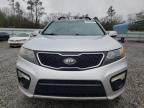 2013 KIA Sorento SX