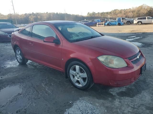 2010 Chevrolet Cobalt 1LT