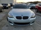 2006 BMW M5