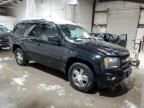 2006 Chevrolet Trailblazer LS