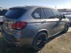 2014 BMW X5 XDRIVE50I