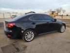 2007 Lexus IS 250