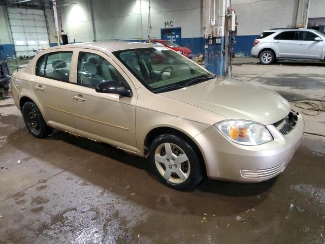 2005 Chevrolet Cobalt