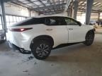 2023 Lexus RZ 450E