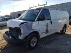 2006 GMC Savana G2500