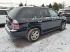 2006 Acura MDX Touring