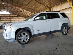 2010 GMC Terrain SLE en venta en Phoenix, AZ