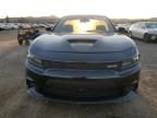 2018 Dodge Charger R/T 392