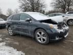 2013 Toyota Venza LE