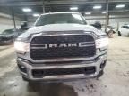 2024 Dodge RAM 2500 BIG Horn