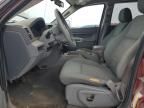 2007 Jeep Grand Cherokee Laredo