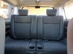 2006 Honda Element EX