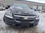 2010 Chevrolet Malibu 2LT