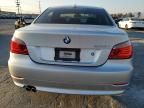 2008 BMW 535 I