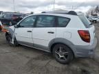 2006 Pontiac Vibe