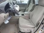 2008 Toyota Camry LE