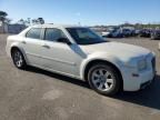 2006 Chrysler 300