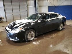 2014 Lexus ES 350 en venta en Chalfont, PA