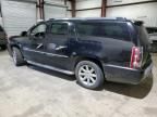 2007 GMC Yukon XL Denali