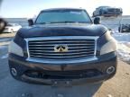 2012 Infiniti QX56