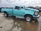 1994 Ford F150