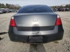 2009 Honda Accord EX