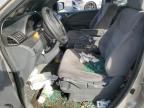 2007 Honda Odyssey LX