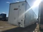 2022 Stoughton Trailer