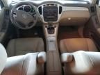 2005 Toyota Highlander Limited