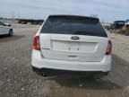 2011 Ford Edge SE