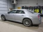 2014 Chrysler 300C