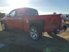 2003 Dodge RAM 1500 ST