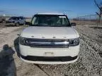 2013 Ford Flex SE