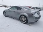 2007 Infiniti G35