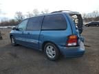 2003 Ford Windstar SE