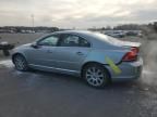 2011 Volvo S80 3.2