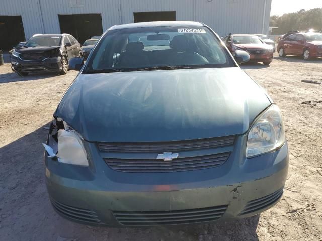 2010 Chevrolet Cobalt 2LT