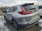 2019 Honda CR-V EXL