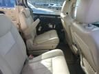 2009 Chrysler Town & Country Limited