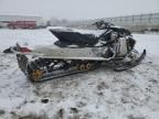 2009 Skidoo 2009 Skidoo MXZ Renega